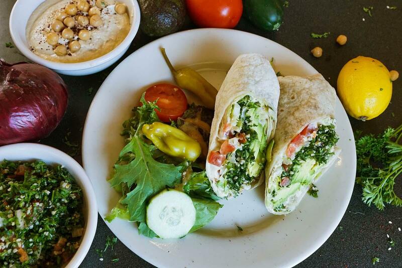 頂讓天水圍Café生意飲食生意・生意轉讓・特許經營・加盟・做生意・生意頂讓・頂手・生意買賣・買生意・小食牌・商機・飲食牌照・開小食店・小本創業